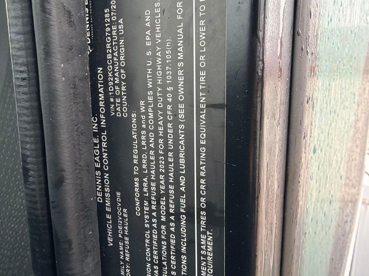 2024-dennis-eagle-proview-image-21