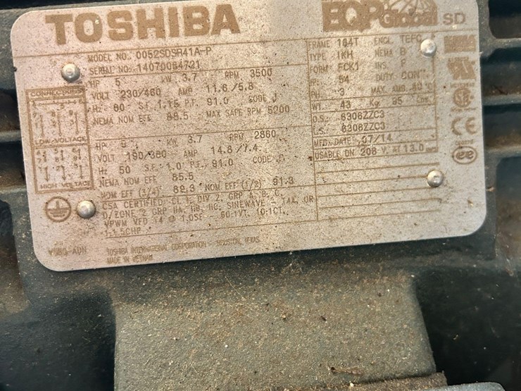 mae2-apex-dpe/air-sparge-mobile-system-image-19