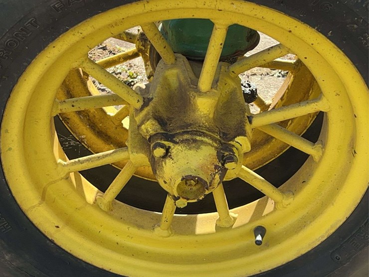 john-deere-a-image-17