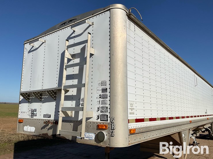 1998-wilson-dwh-400-image-9