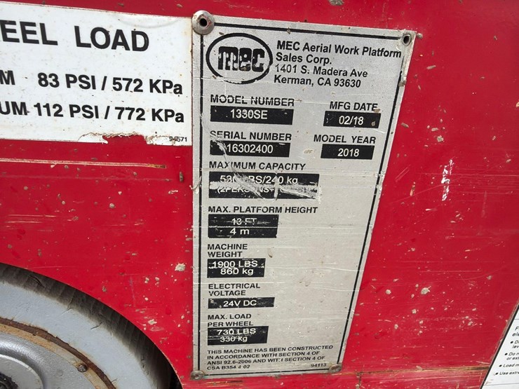 2018-mec-1330se-image-9
