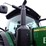 john-deere-8260r-image-6