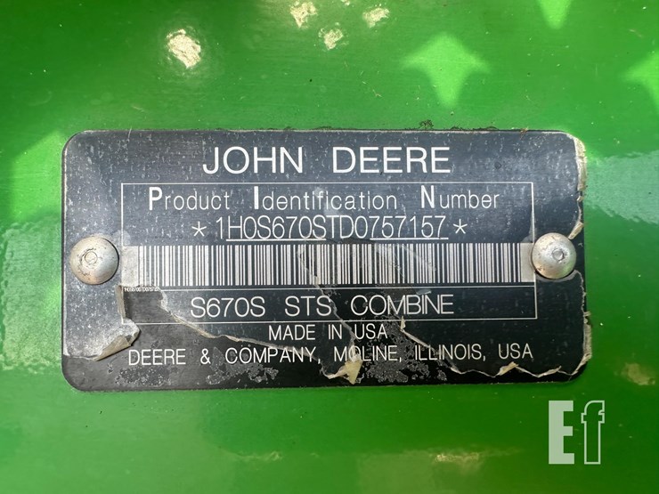 john-deere-s670-image-14
