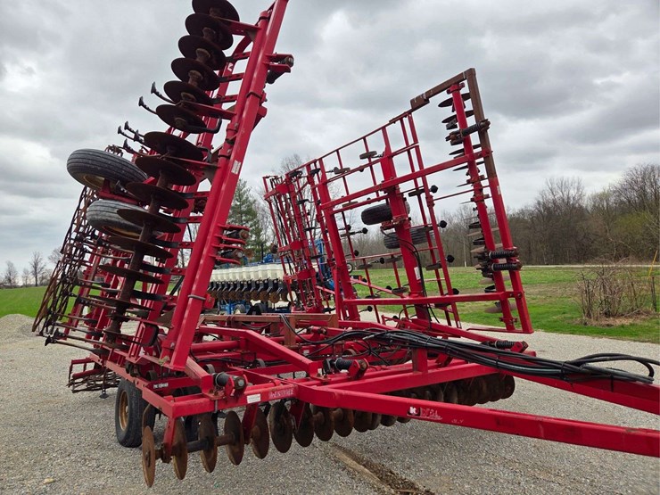 kongskilde-3500-image-3