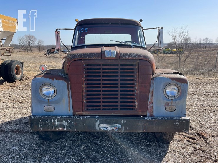 international-loadstar-image-2