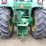 2004-john-deere-9120-image-17