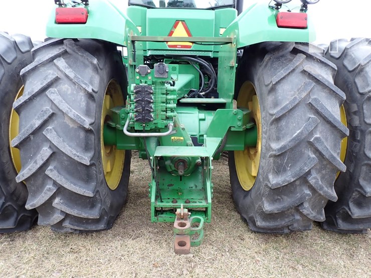 2004-john-deere-9120-image-17