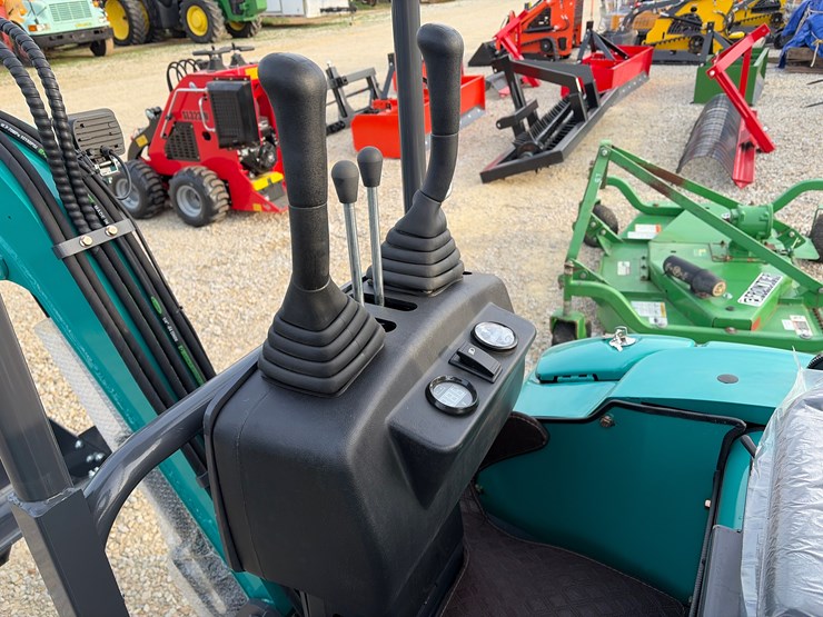 cfg-industry-qk16r-image-5