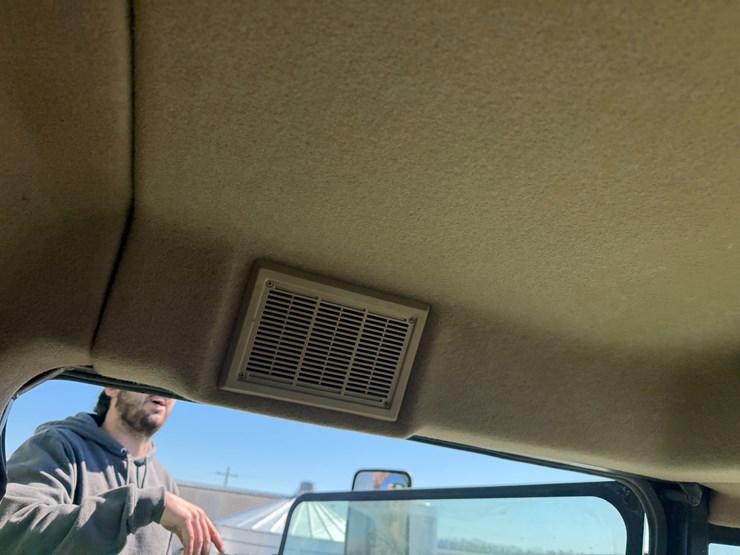 john-deere-9860-sts-image-109