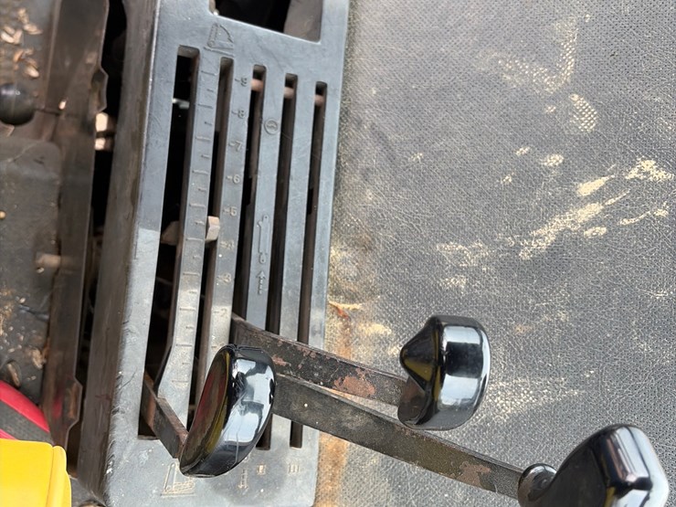 1974-john-deere-4430-image-16