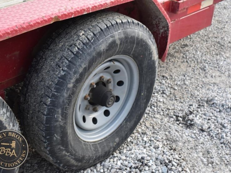 2021-arch-cargo-trailers-14ft-equipment-trailer-43245-image-33