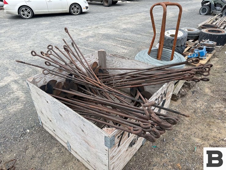 auger-style-orchard-trellis-anchors-image-2