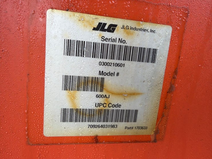 jlg-600aj-image-17