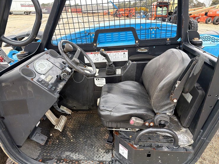 2016-genie-gth844-image-14