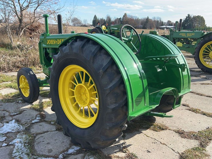 john-deere-ar-image-5