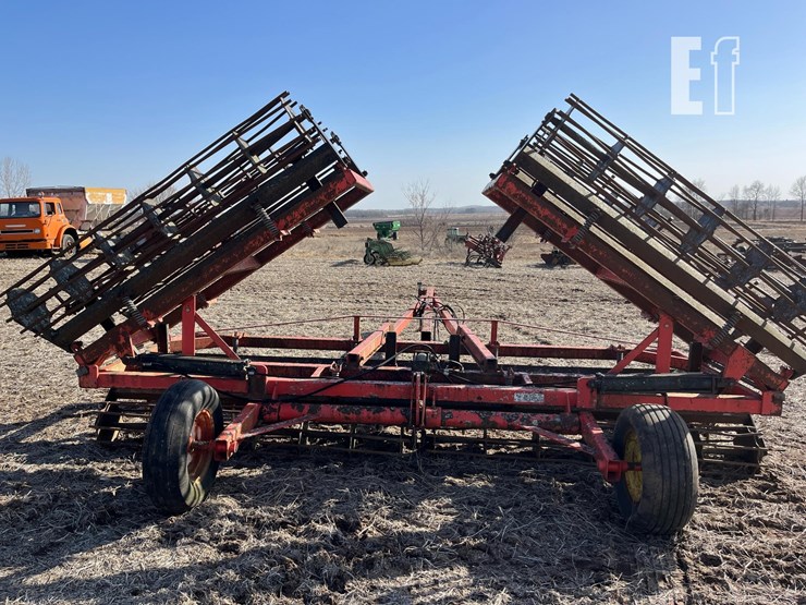 15-killbros-rff15-image-7