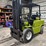 #2306-•-clark-c500-forklift-image-1