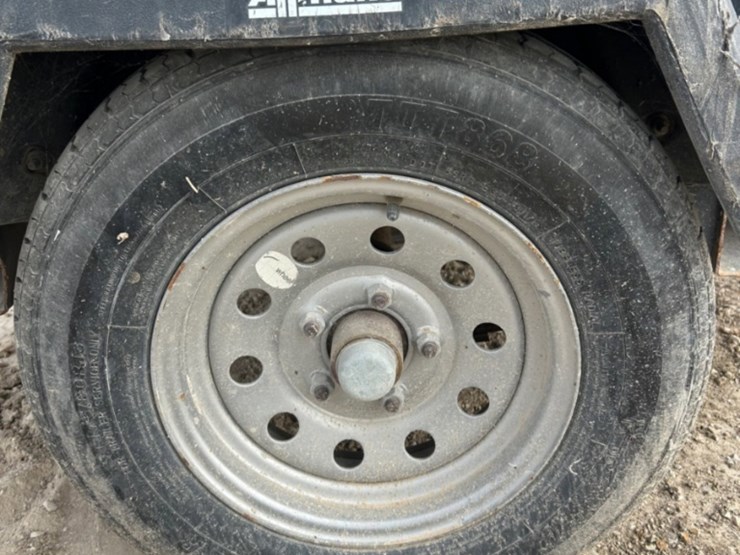 2019-allmand-light-plant-image-6