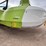 claas-orbis-750-image-17