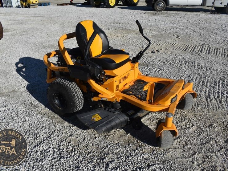 cub-cadet-ultima-zt1-42-43293-image-15