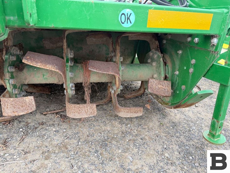 frontier-rt2293-image-7