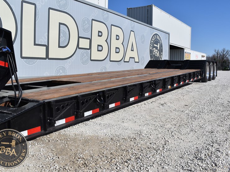 2020-challenger-witzco-image-26