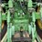 john-deere-4840-image-6