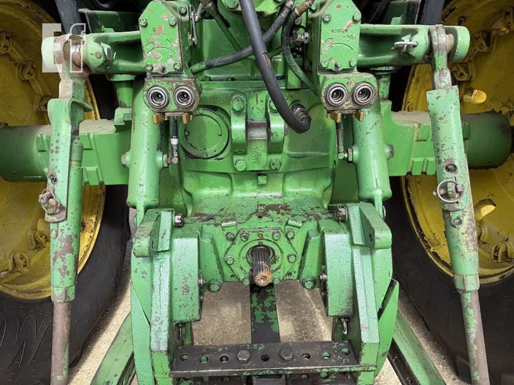 john-deere-4840-image-6