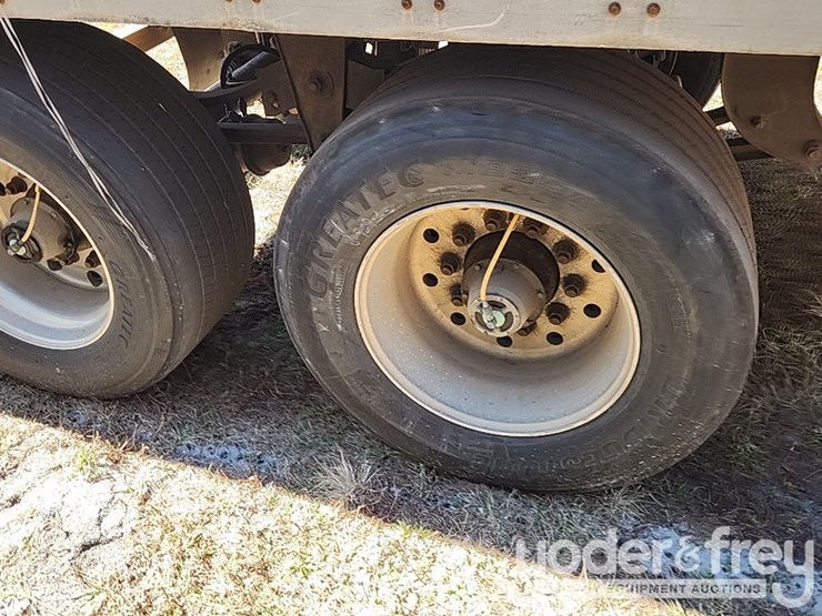 2012-wabash-42'-x-96"-image-12