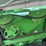 2014-john-deere-s670-image-51