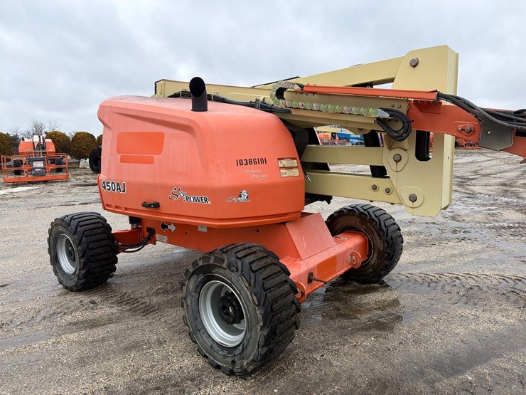 jlg-450aj-image-5