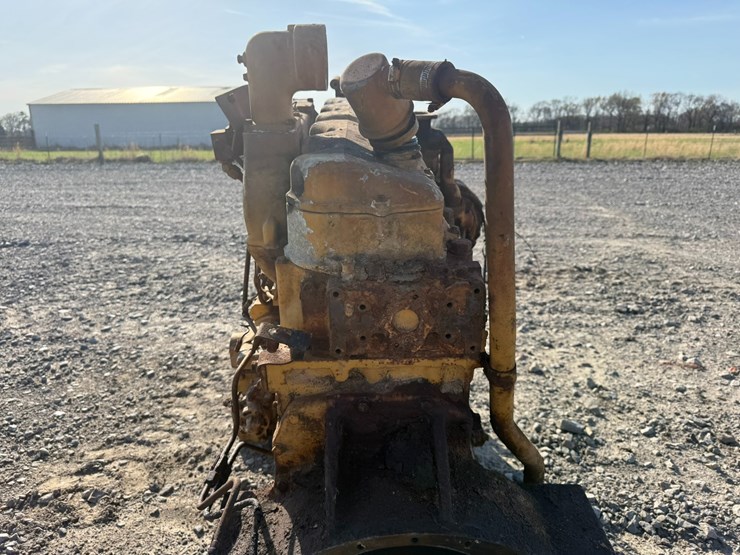 caterpillar-3406-image-12