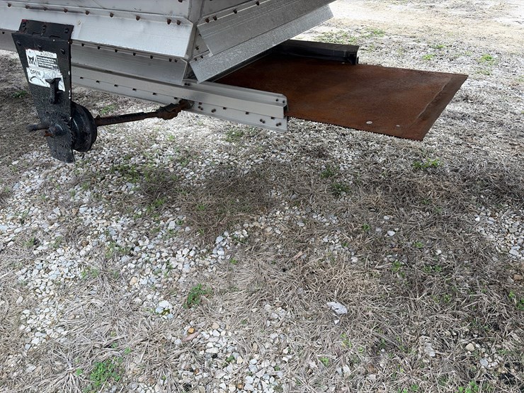 1993-wilson-dwh-200-image-11