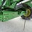 2014-john-deere-s670-image-43