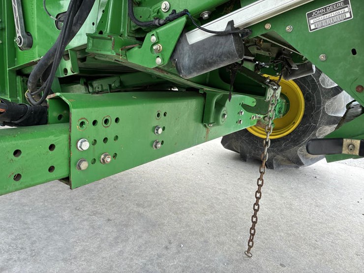 2014-john-deere-s670-image-43