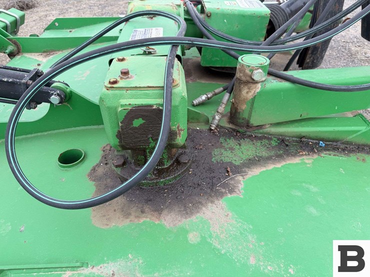 2007-john-deere-mx8-image-19