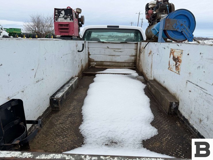 2001-ford-f350-image-23