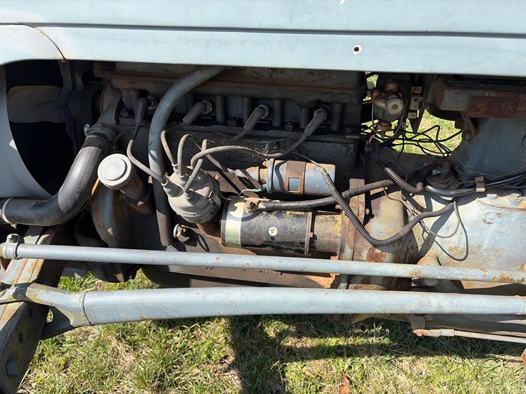 1951-ferguson-to20-image-11