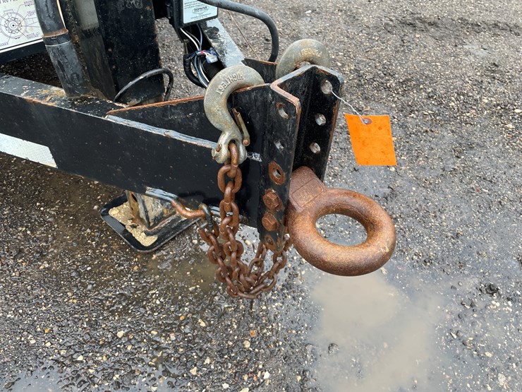 #2007-•-2021-trailerman-tandem-axle-trailer-(has-wi-title)-image-11