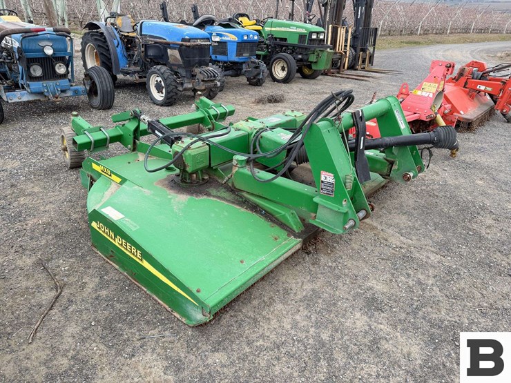 2007-john-deere-mx8-image-6
