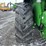 2018-john-deere-s790-image-21