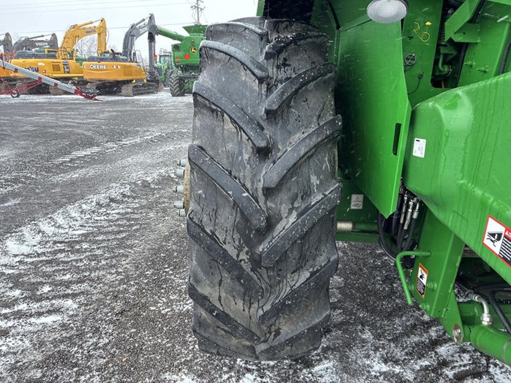 2018-john-deere-s790-image-21