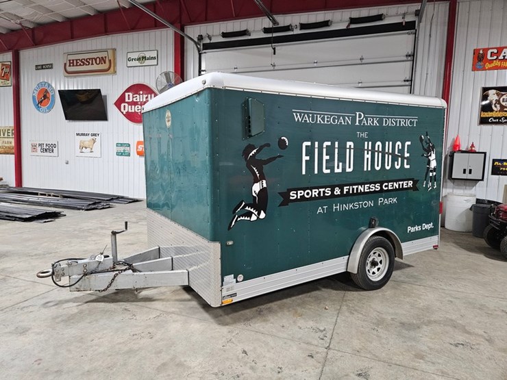 2008-cargo-wells-image-1