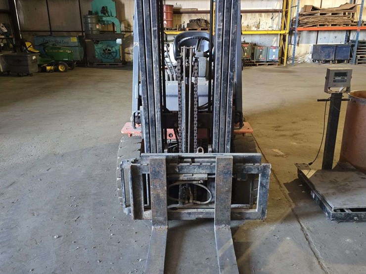 toyota-7fgu30-image-2