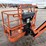 jlg-450aj-image-16