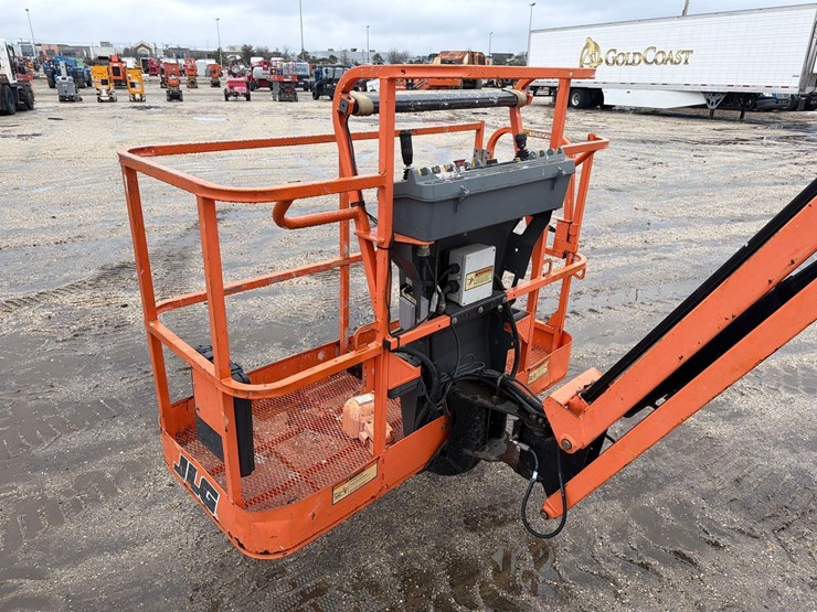 jlg-450aj-image-16