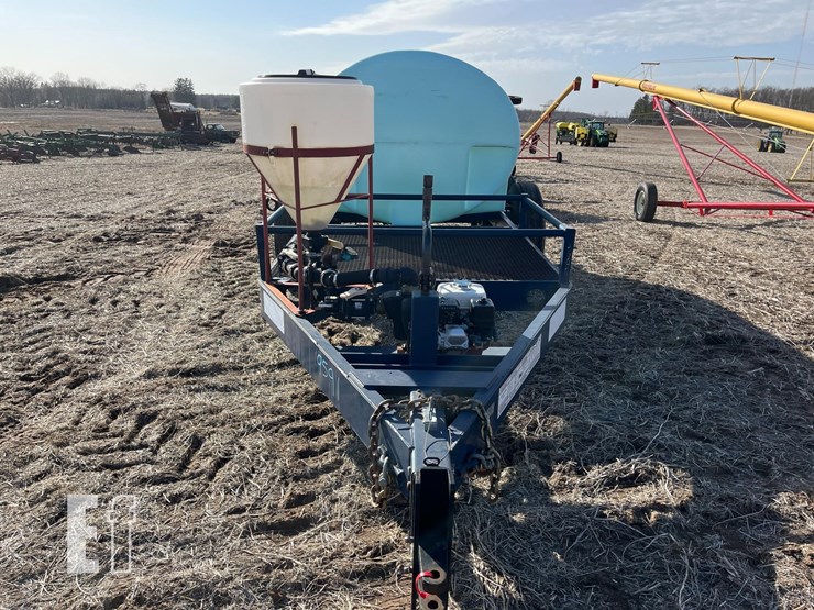 trailer-mount-applicator-image-3