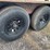 #2022-•-1978-homemade-tandem-axle-trailer-(has-wi-title)-image-14