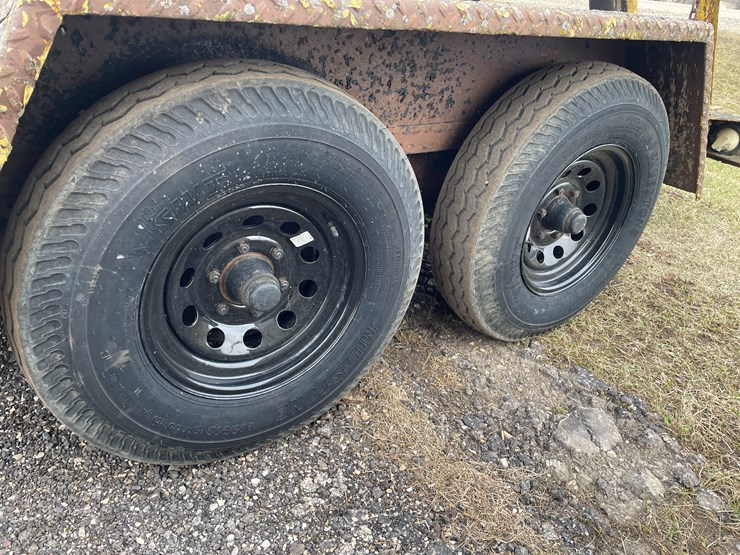 #2022-•-1978-homemade-tandem-axle-trailer-(has-wi-title)-image-14