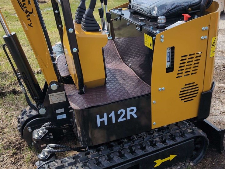 cfg-industry-h12r-image-2